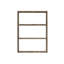 Wall Shelf-355461786