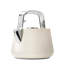 Caraway Stovetop Whistling Tea Kettle-1795050971