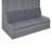 Soloma Queen Murphy Bed with Sofa Cushion-1853171214