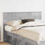 Panel Headboard-1140166188-1140166205