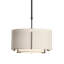 Exos 3 - Light Unique/Statement Drum Chandelier-2020380371-2020380377-2020380382