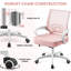  Mesh Desk Chair-1004038884-1004038886