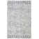 Cody Hand Tufted Wool Rug