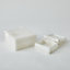 Handmade Stoneware Decorative Box-749236682
