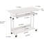 Adjustable Computer Desk-762740894