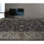 Wool Oriental Area Rug