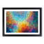 Mood of the Rainbow - Framed Print-55732352-55732356