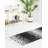 Bryttnii Indoor Rug