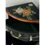 Mother of Pearl 1 Drawer Combi Chest