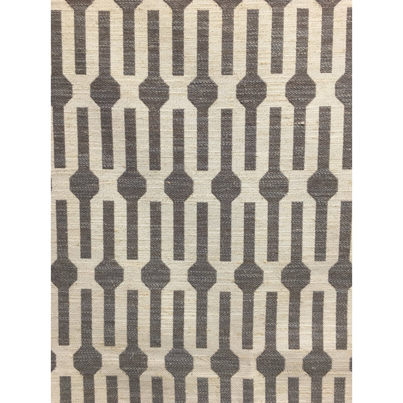 Dash Fabric