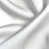 Blanc est en rupture de stock