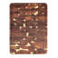 All-Clad Acacia Cutting Board, 19X14x1 Inches