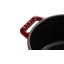 STAUB Round Cast Iron Cocotte-1205943925-1090290519