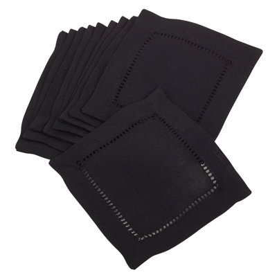 Serviette de table Rowles