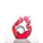 Luxury Gift Abstract Figurines & Sculptures