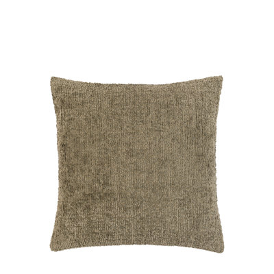 Square Cushion