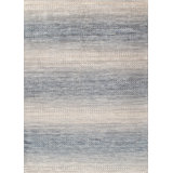 One-of-a-Kind 10'4" X 14'5" Area Rug