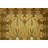 Moore Ikat Indoor Rug-1495375115