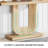 Jameeka 39.37'' Console Table-1403204905