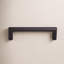 Kinney 12" Center to Center Bar Pull-1174568804-1113588635