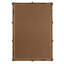 Miroir mural Scarlett-1187985430-1177270703