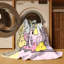 Tapis fantaisie ginza-105540023