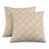Beige/Yellow Geometric 1 est en rupture de stock