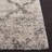 Deauville Shag Performance Geometric Rug-1792712525