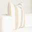 Coussin Birch Lane Harding-116272301-110824228-110824242