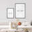 Cheers Drink Poster Kitchen Wall Art Bar Cart Art Prints Cute Wall Art Kitchen Decor-102833288-102833290