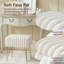Tabouret de coiffeuse Modern-427406572