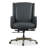 Benito Executive Swivel Tilt Chair