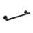Stainless Steel Matte Black Bathroom Hardware  3 . , . Scratch & Rust . For Different Areas 3 Hardware. Scratch, Modern Mounting. Settings-1521254866