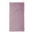 Pink is out of stock