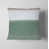 White/Green Striped 3 selected