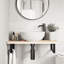 Bracket Shelf-1710646836-1710646837