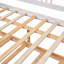 Lit de jour avec couchette en bois-1478601197-1478601198