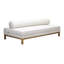 Metairie Upholstered Daybed Ottoman-578772090-578772036