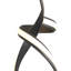 Metal Novelty Lamp