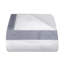 Malone Duvet Cover-69674598-69674600