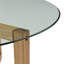 Table basse Bueso-1338823870