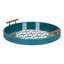 Plateau de table basse Magalia-792735018-792735019