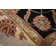 Belle Haven Oriental Indoor Rug