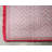 Zuniga Indoor Rug-1325649172