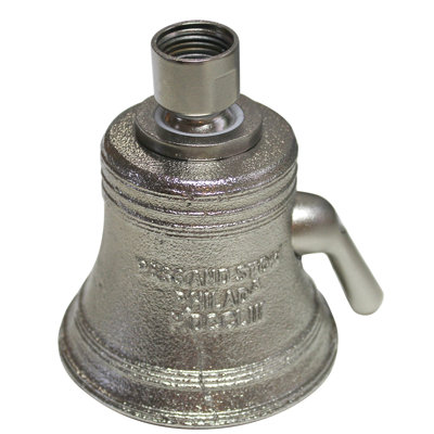Multi Function Adjustable Shower Head