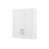 White is out of stock