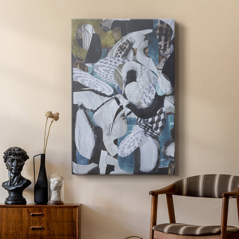 Verre de plage hawaïen - galerie Cavas sur mesure