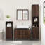 Altamae Bathroom Cabinet-2015077046