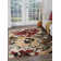 Strope Indoor Rug
