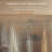 Modern Simple Fashion Wardrobe-110619871